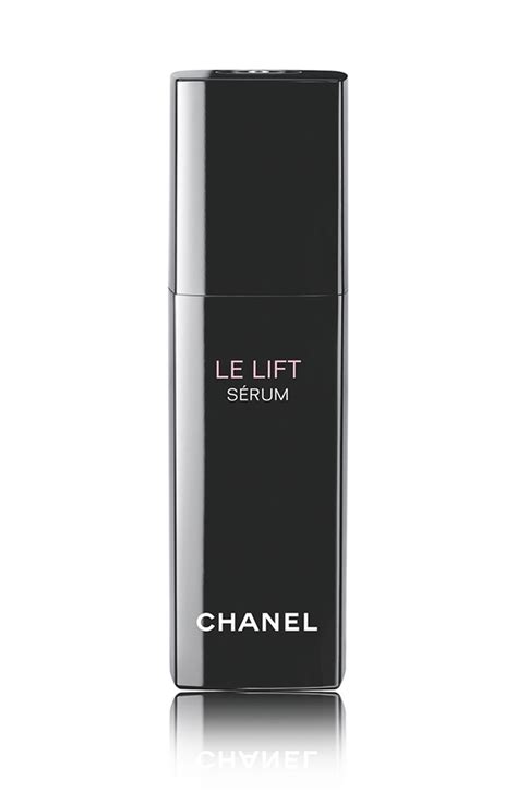 Chanel Review > Le Lift Firming Anti.